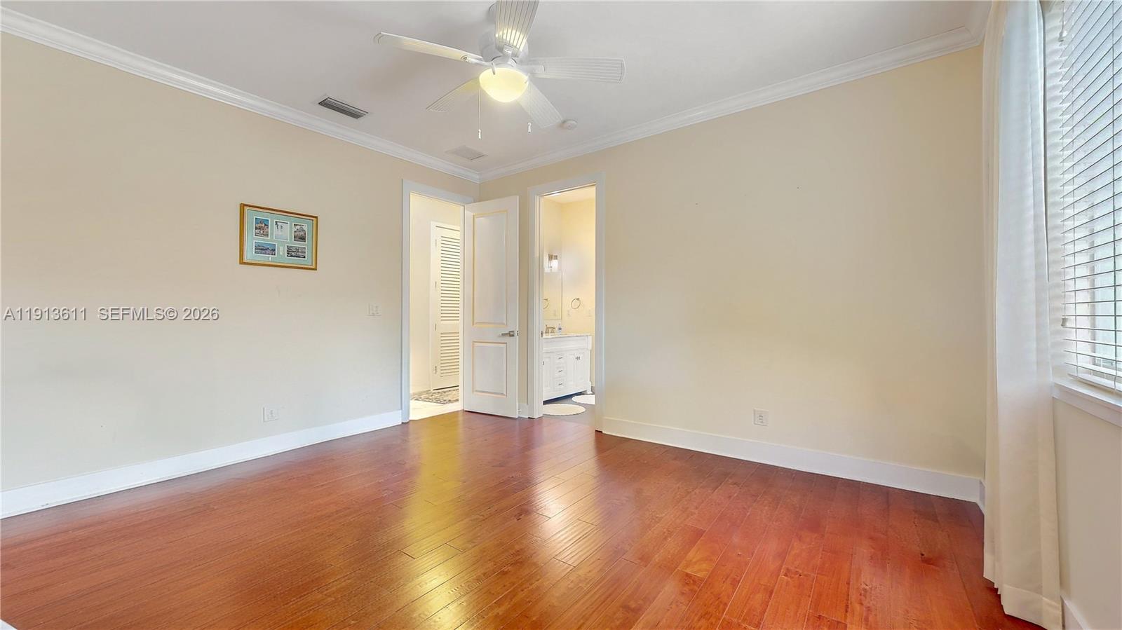 Miami, Florida, 33176, United States, 4 Bedrooms Bedrooms, ,4 BathroomsBathrooms,Residential,Active,1993953