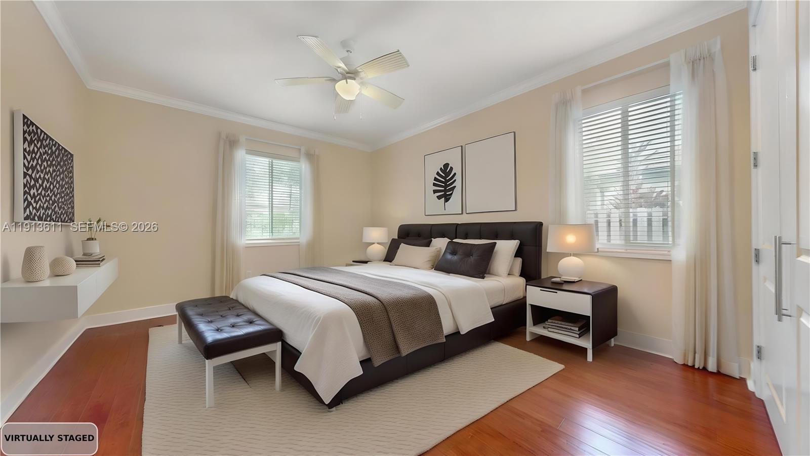 Miami, Florida, 33176, United States, 4 Bedrooms Bedrooms, ,4 BathroomsBathrooms,Residential,Active,1993953