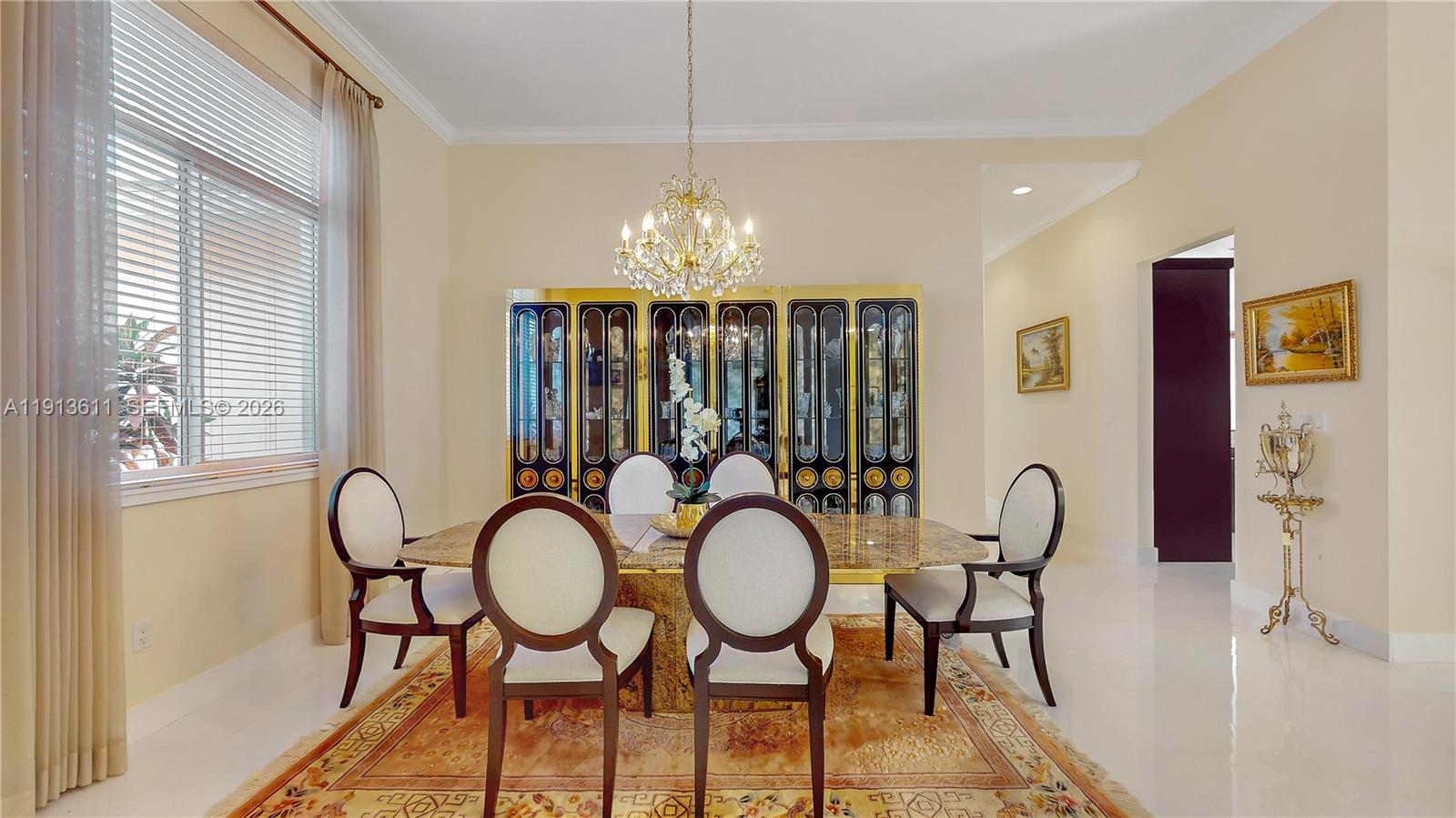 Miami, Florida, 33176, United States, 4 Bedrooms Bedrooms, ,4 BathroomsBathrooms,Residential,Active,1993953