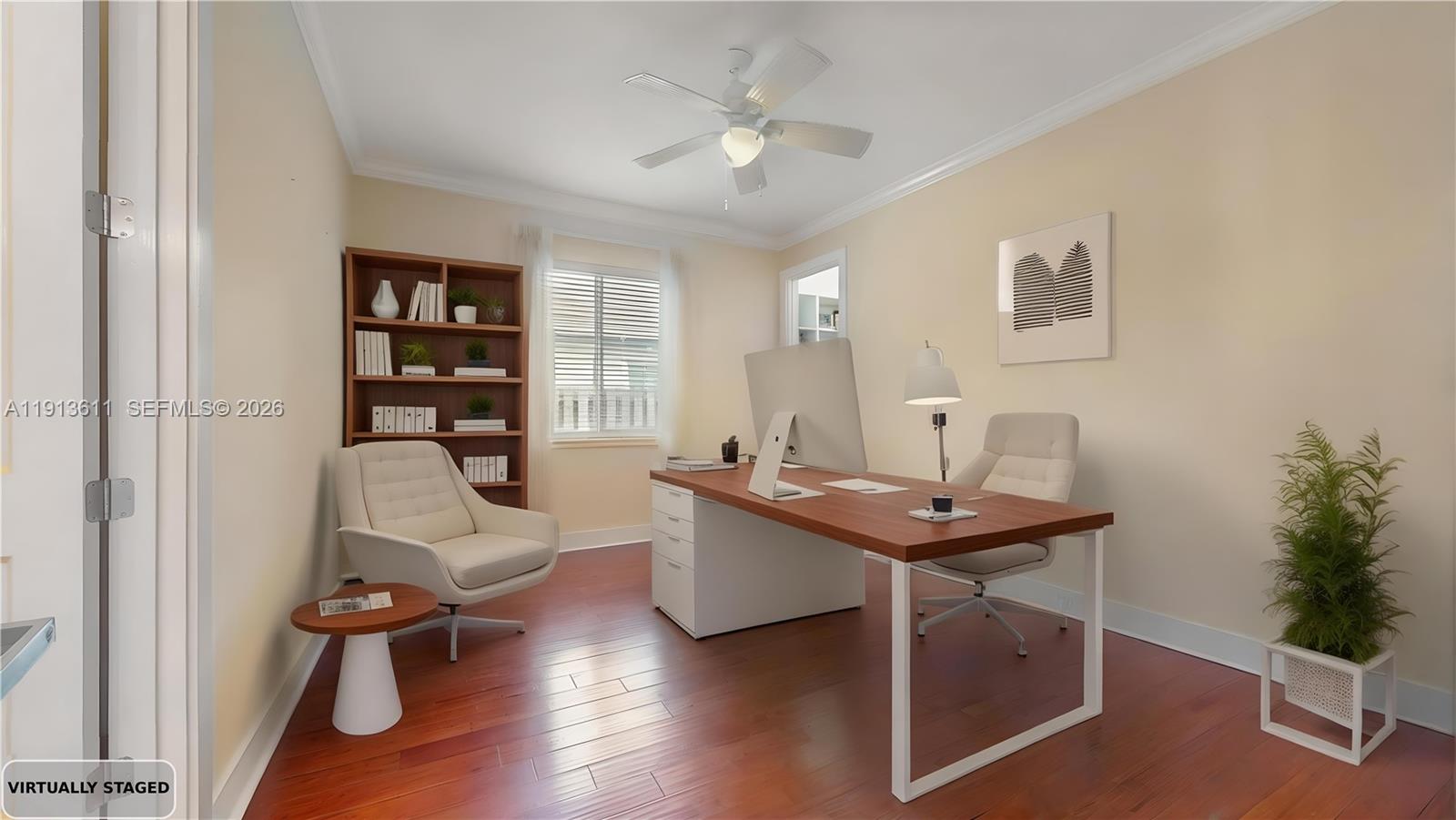Miami, Florida, 33176, United States, 4 Bedrooms Bedrooms, ,4 BathroomsBathrooms,Residential,Active,1993953
