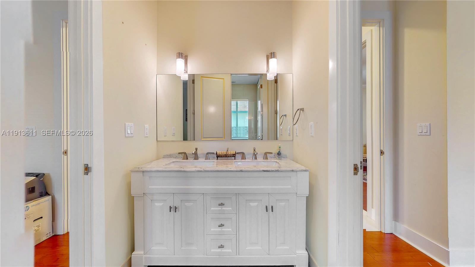 Miami, Florida, 33176, United States, 4 Bedrooms Bedrooms, ,4 BathroomsBathrooms,Residential,Active,1993953