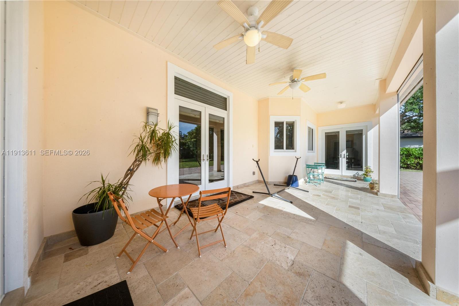 Miami, Florida, 33176, United States, 4 Bedrooms Bedrooms, ,4 BathroomsBathrooms,Residential,Active,1993953