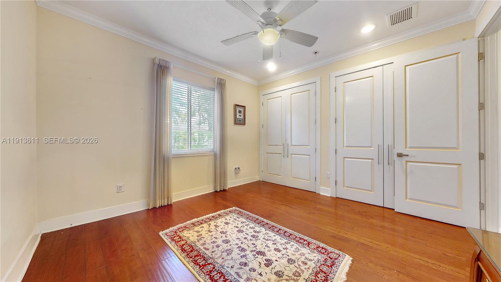 Miami, Florida, 33176, United States, 4 Bedrooms Bedrooms, ,4 BathroomsBathrooms,Residential,Active,1993953