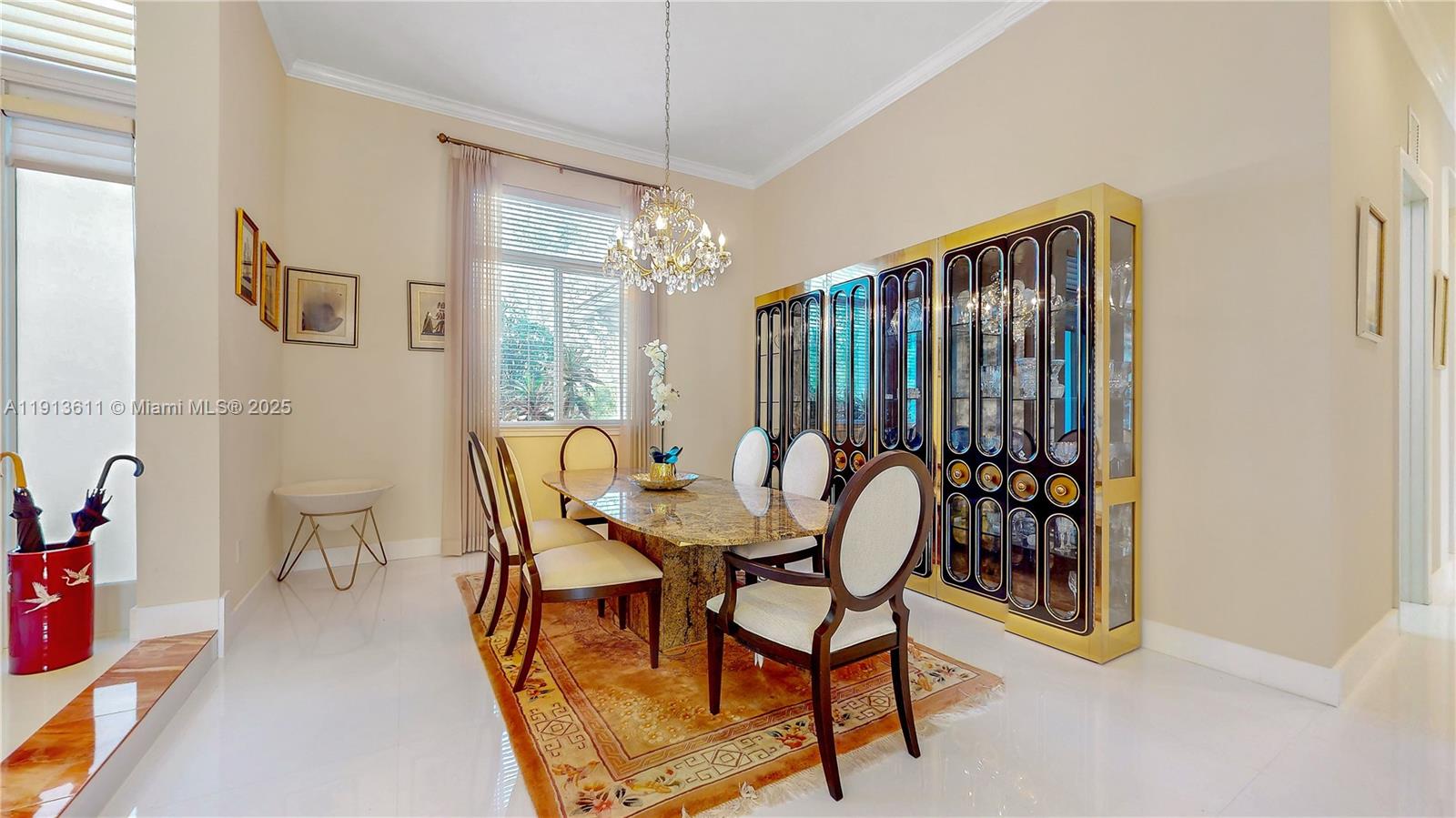 OAK RIDGE FALLS THIRD ADD - Residential