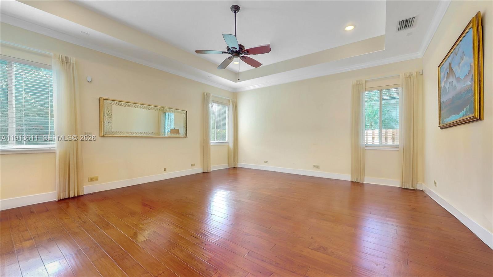 Miami, Florida, 33176, United States, 4 Bedrooms Bedrooms, ,4 BathroomsBathrooms,Residential,Active,1993953