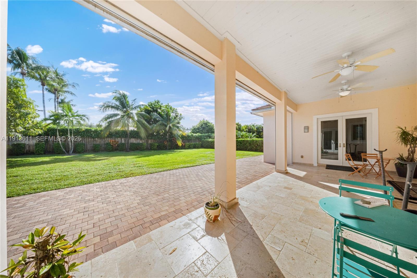 Miami, Florida, 33176, United States, 4 Bedrooms Bedrooms, ,4 BathroomsBathrooms,Residential,Active,1993953