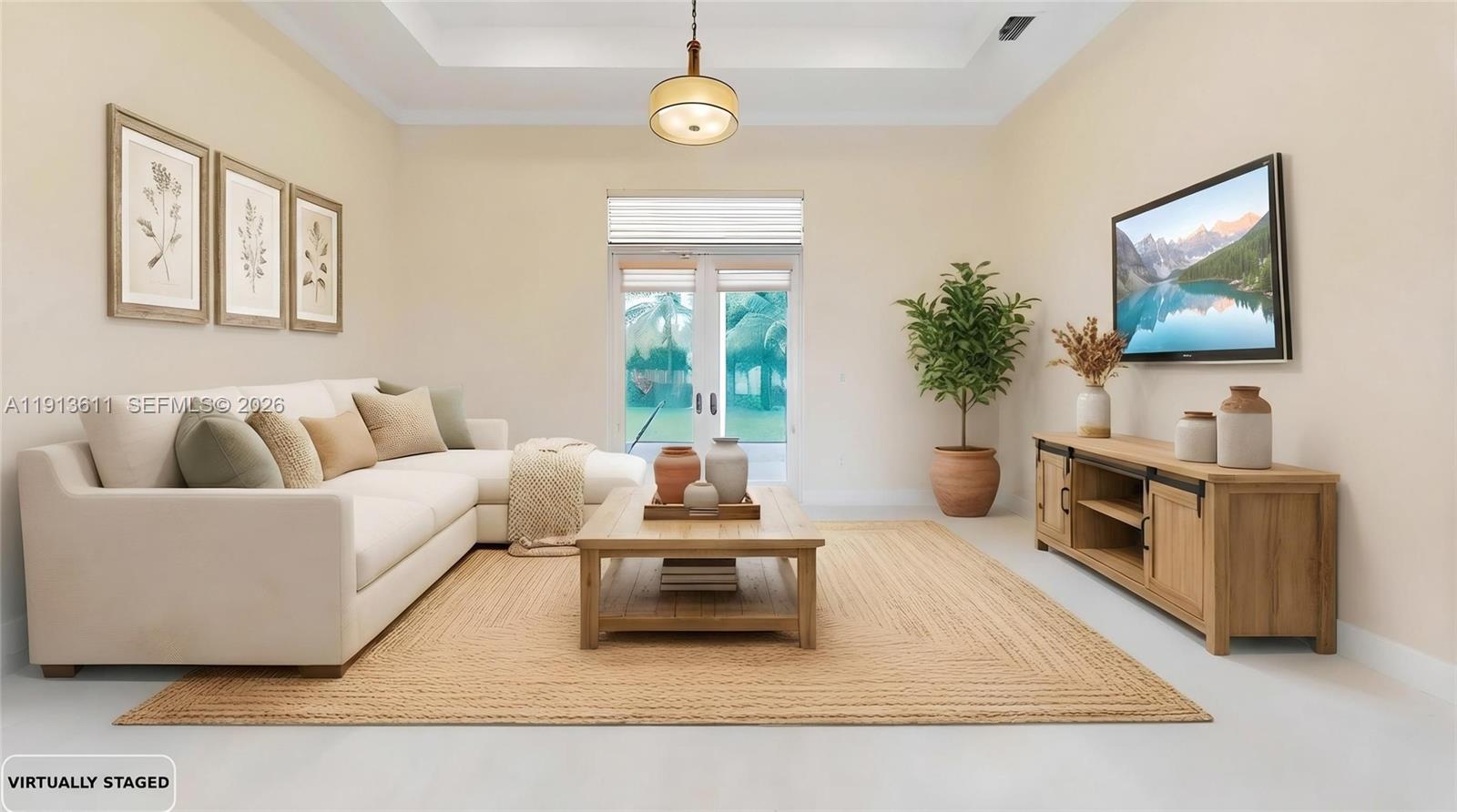 Miami, Florida, 33176, United States, 4 Bedrooms Bedrooms, ,4 BathroomsBathrooms,Residential,Active,1993953