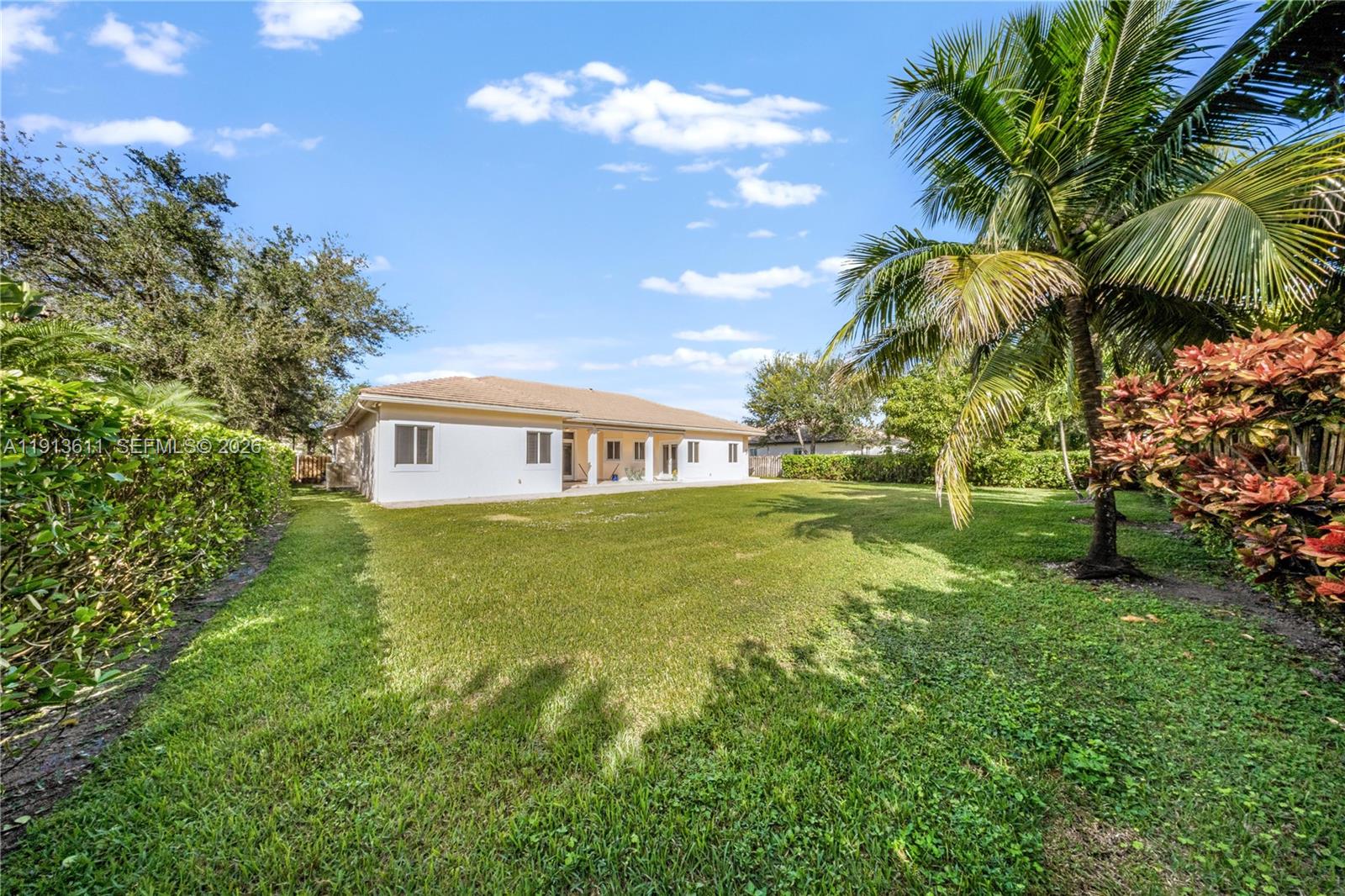 Miami, Florida, 33176, United States, 4 Bedrooms Bedrooms, ,4 BathroomsBathrooms,Residential,Active,1993953