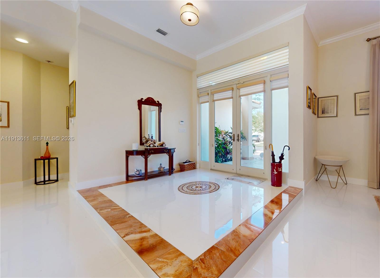 Miami, Florida, 33176, United States, 4 Bedrooms Bedrooms, ,4 BathroomsBathrooms,Residential,Active,1993953