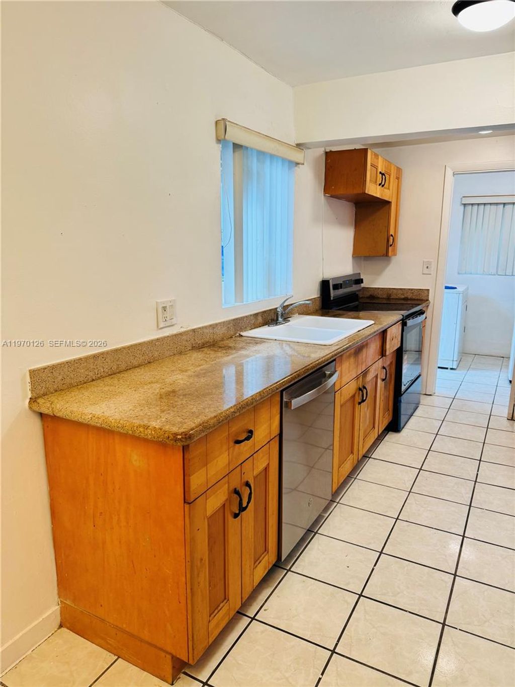 Photo of 2411 Rodman St, Hollywood, FL 33020 (MLS # A11970126)