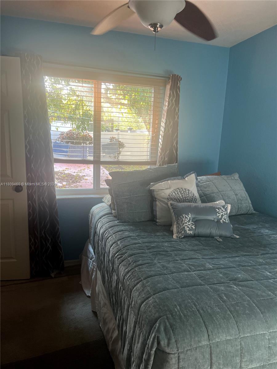 Rental Property at Address Not Disclosed, Davie, Broward County, Florida - Bedrooms: 1 
Bathrooms: 1  - $1,200 MO.