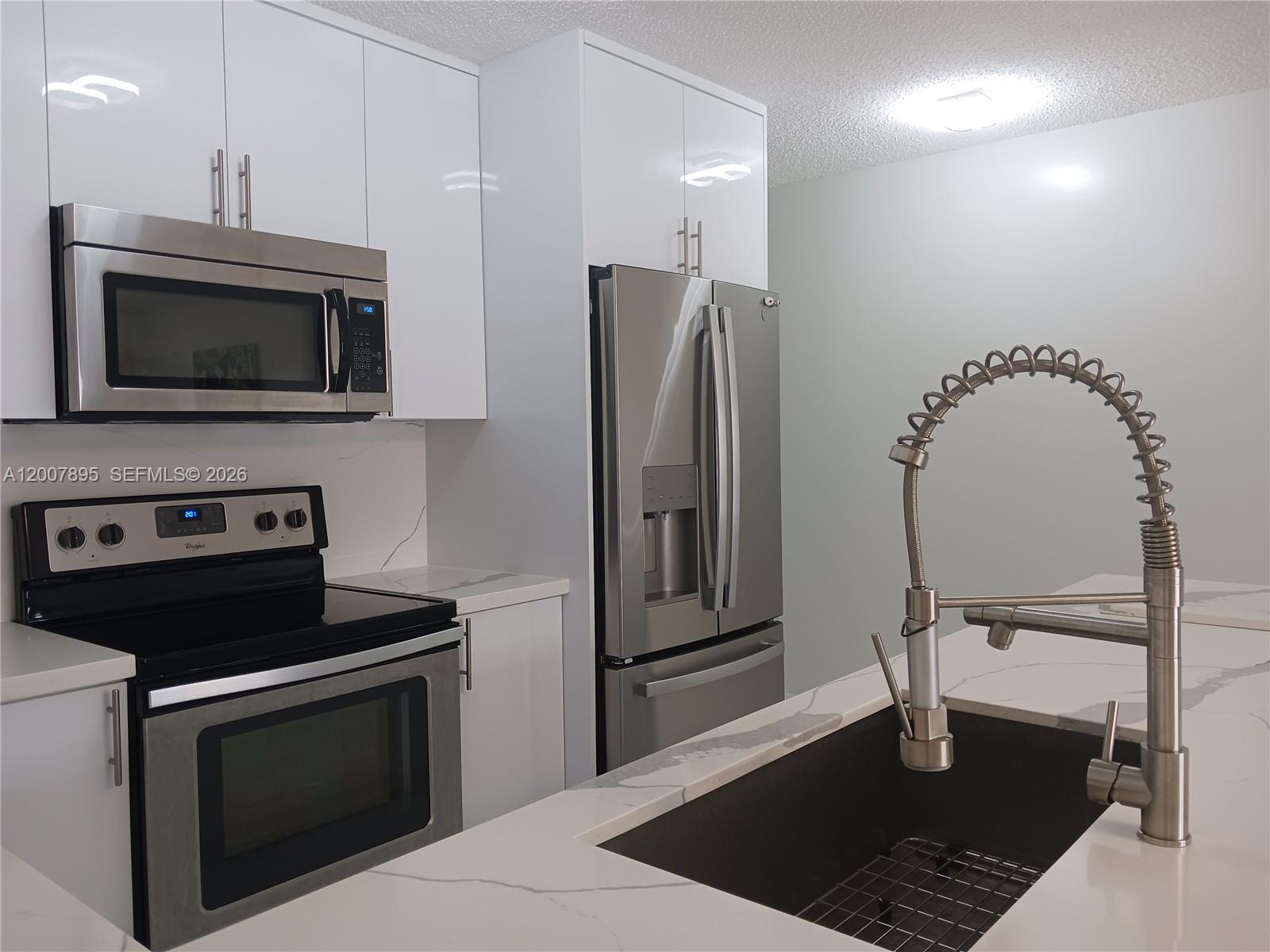 CEDAR CREEK 2ND ADDN - Residential