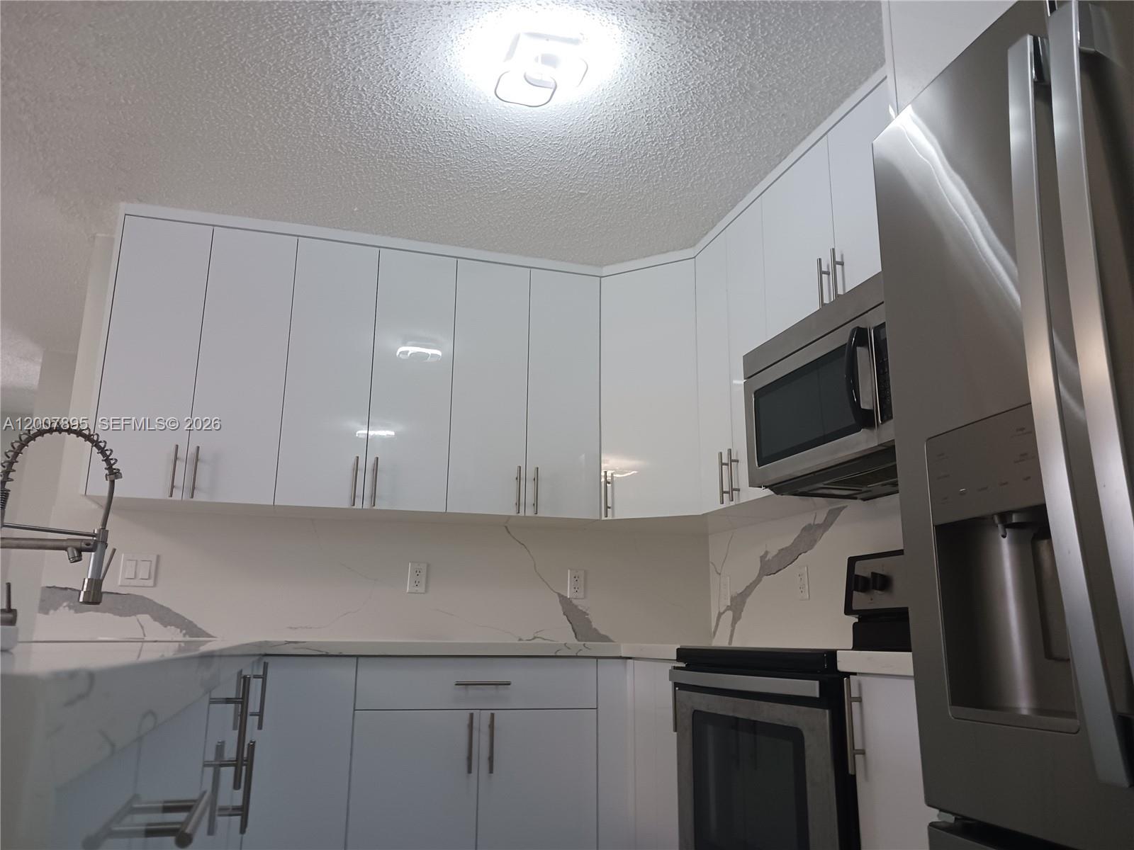 CEDAR CREEK 2ND ADDN - Residential
