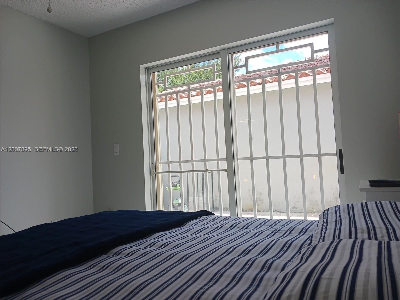 CEDAR CREEK 2ND ADDN - Residential