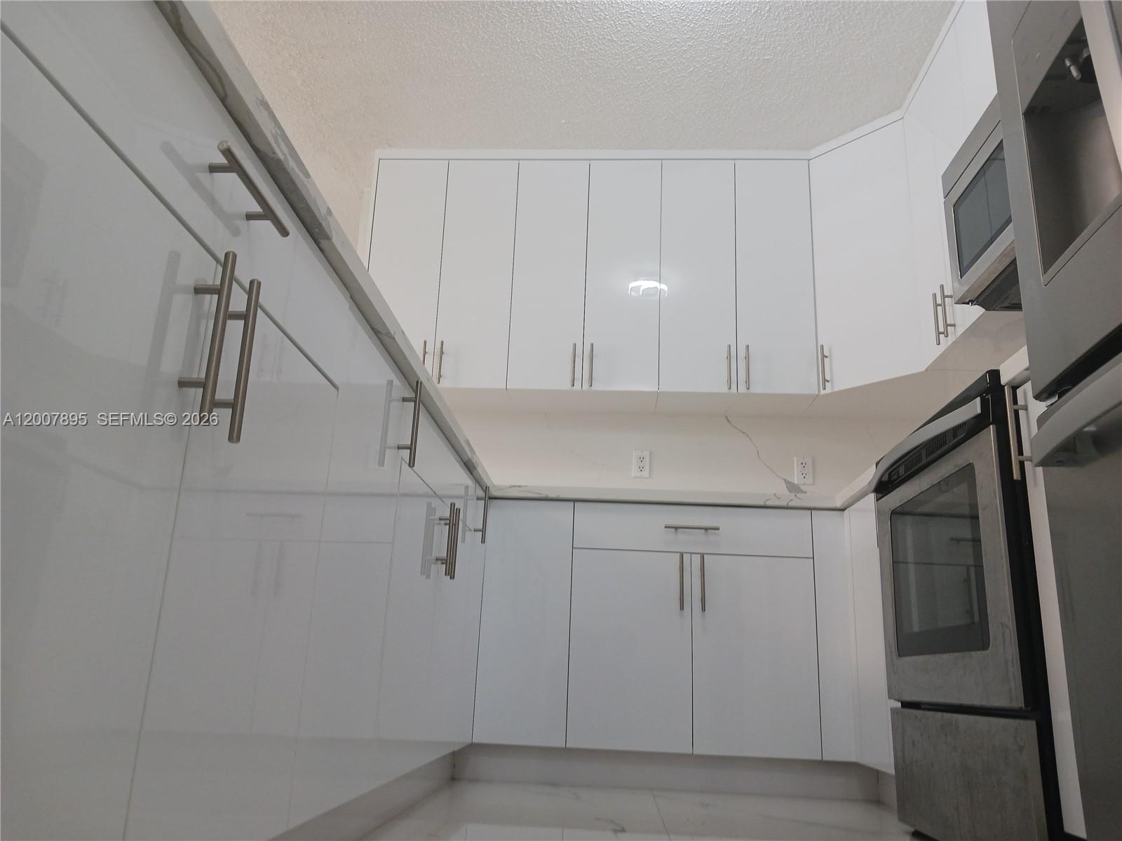 CEDAR CREEK 2ND ADDN - Residential