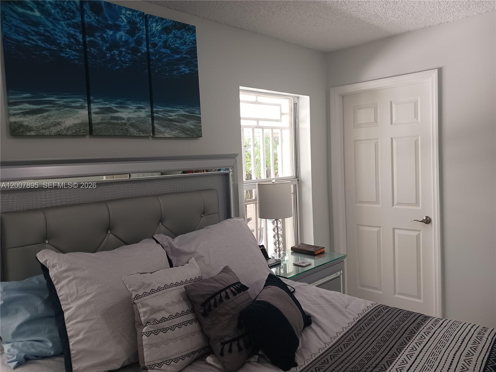 CEDAR CREEK 2ND ADDN - Residential