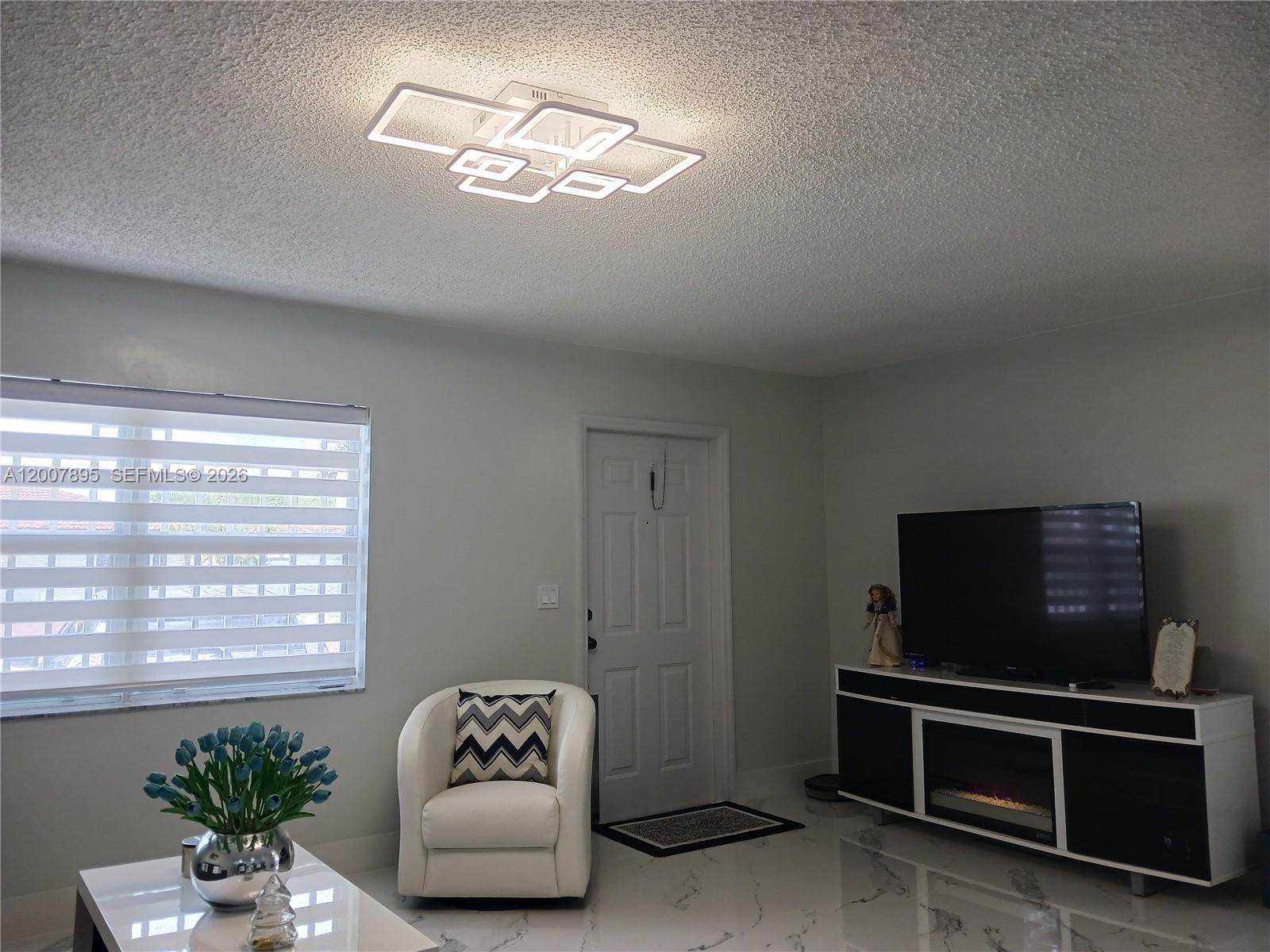 CEDAR CREEK 2ND ADDN - Residential