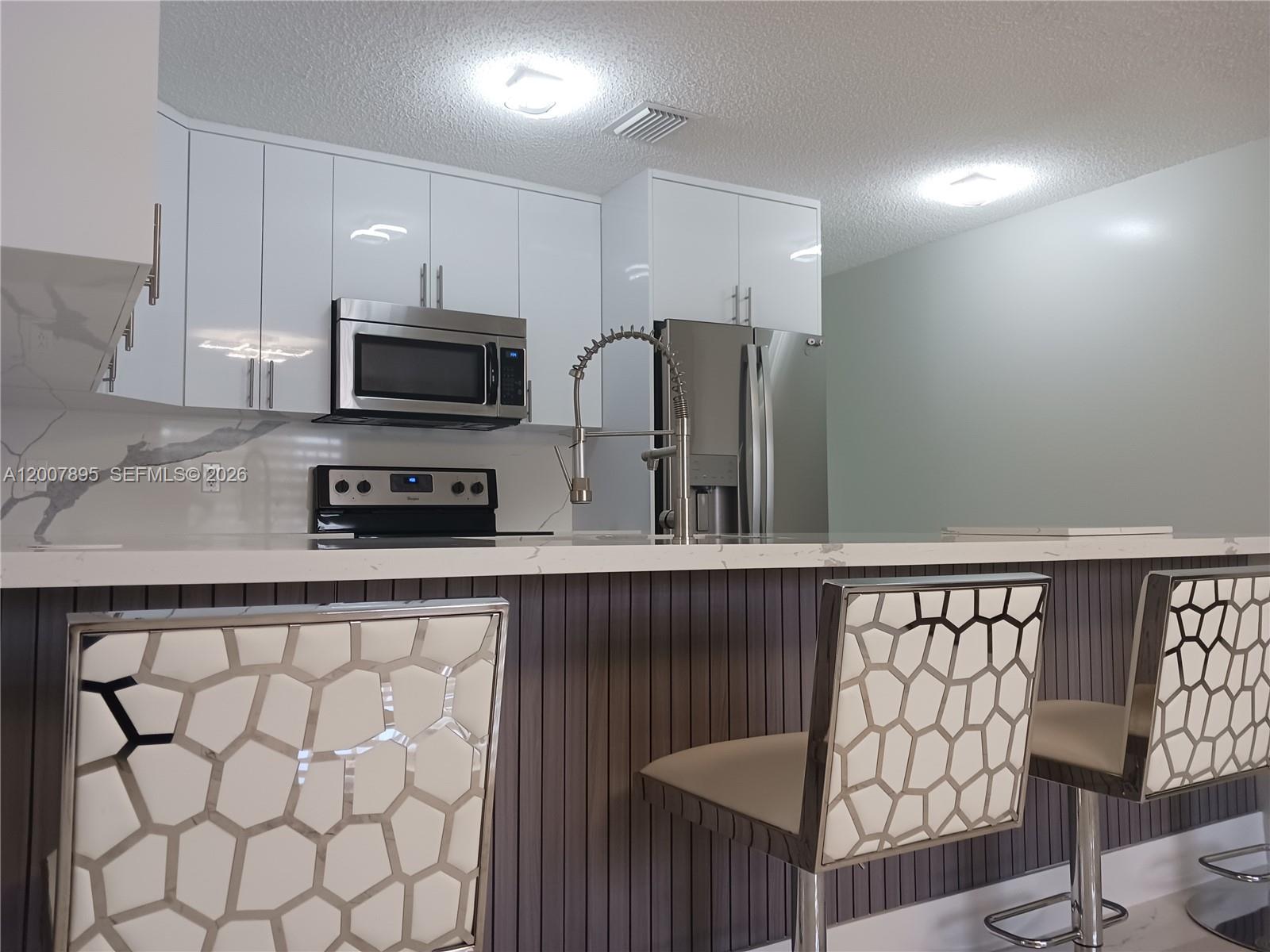 CEDAR CREEK 2ND ADDN - Residential