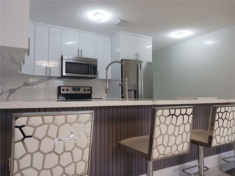 Photo of 25804 SW 128th Ave, Homestead, FL 33032 (MLS # A12007895)