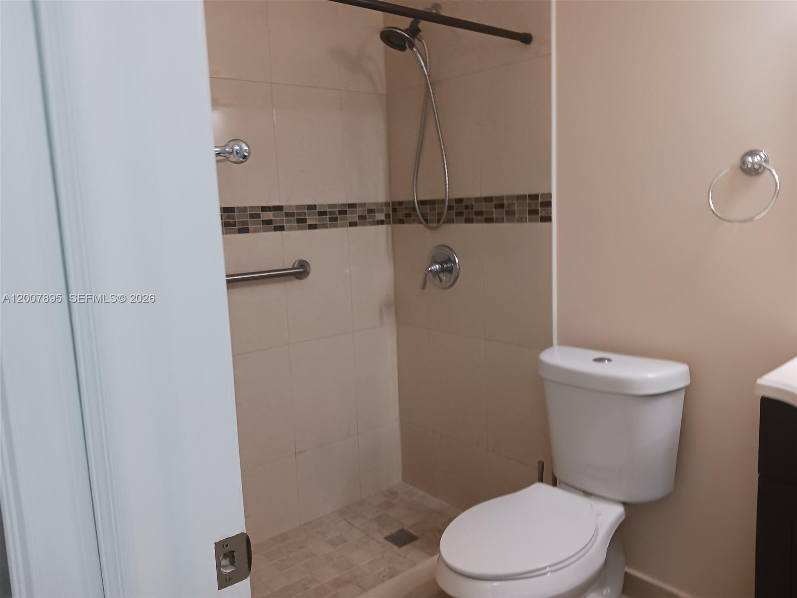 CEDAR CREEK 2ND ADDN - Residential
