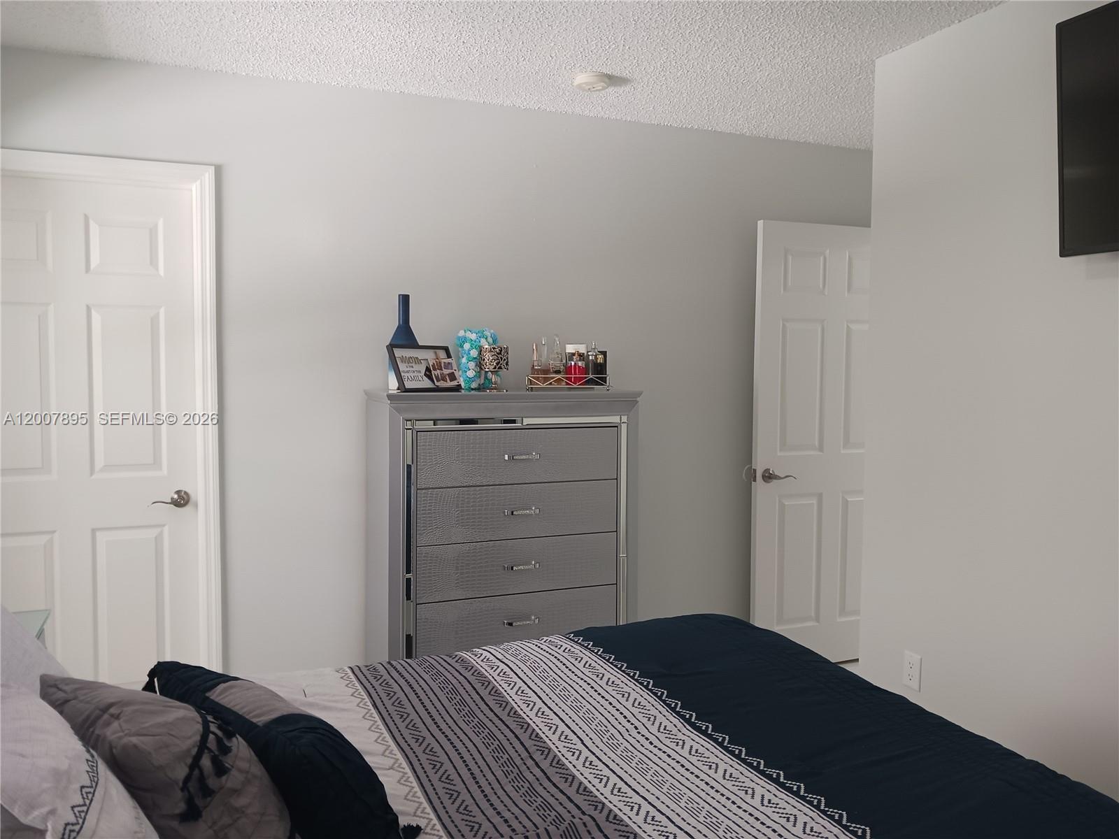 CEDAR CREEK 2ND ADDN - Residential