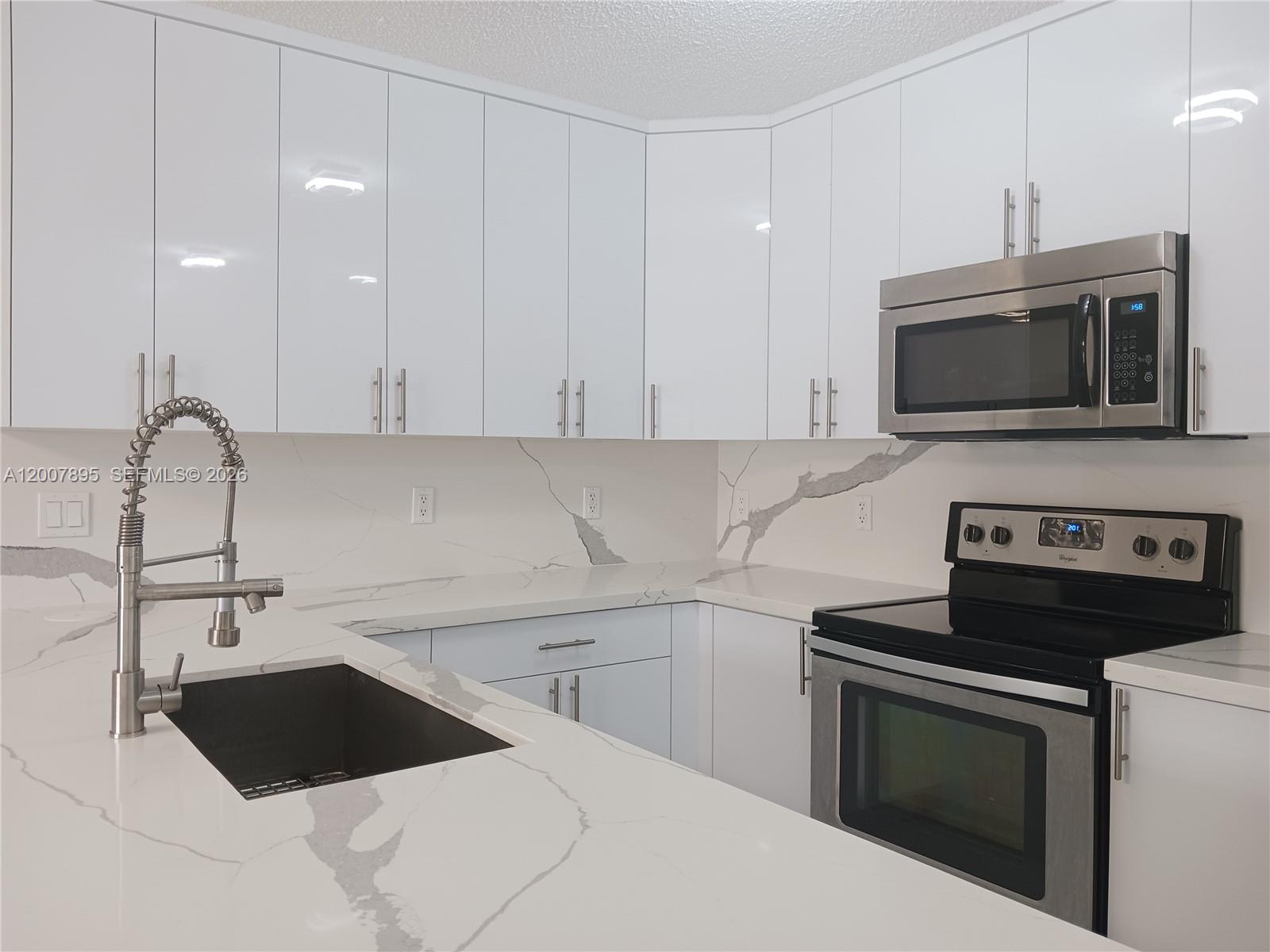 CEDAR CREEK 2ND ADDN - Residential