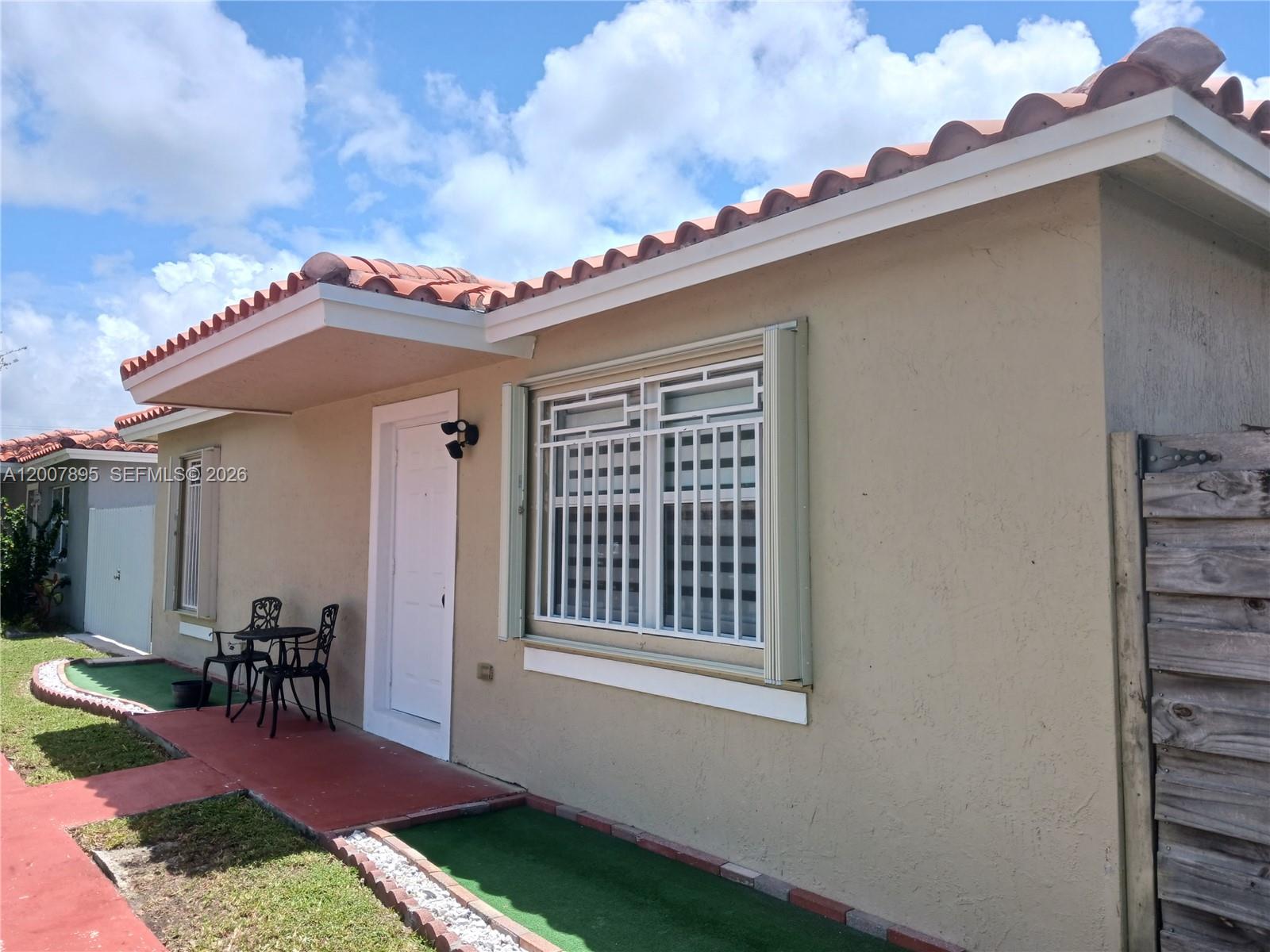 CEDAR CREEK 2ND ADDN - Residential