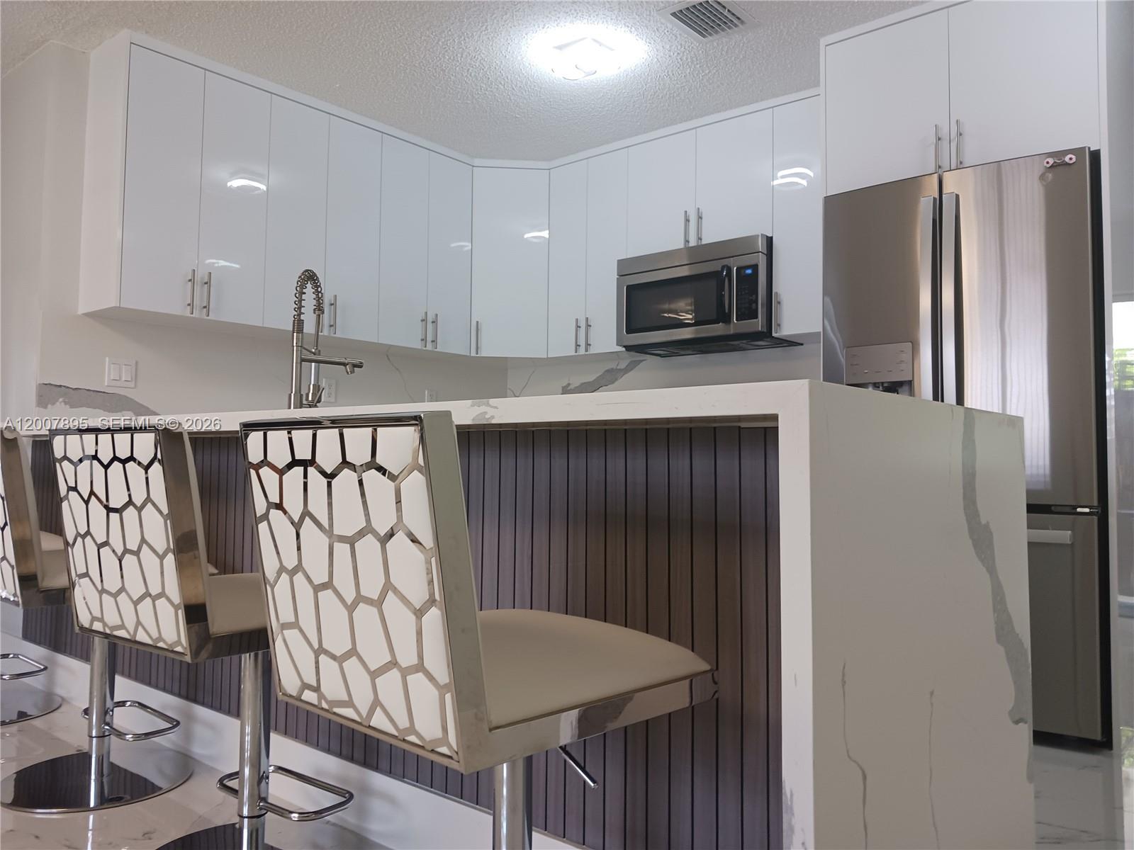 CEDAR CREEK 2ND ADDN - Residential