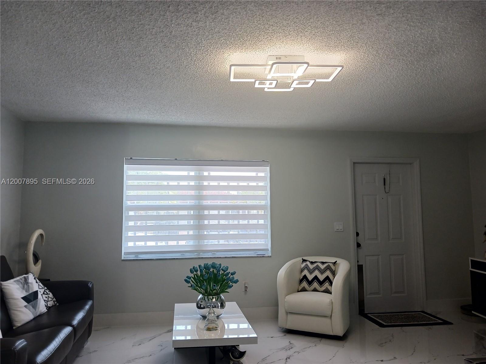 CEDAR CREEK 2ND ADDN - Residential