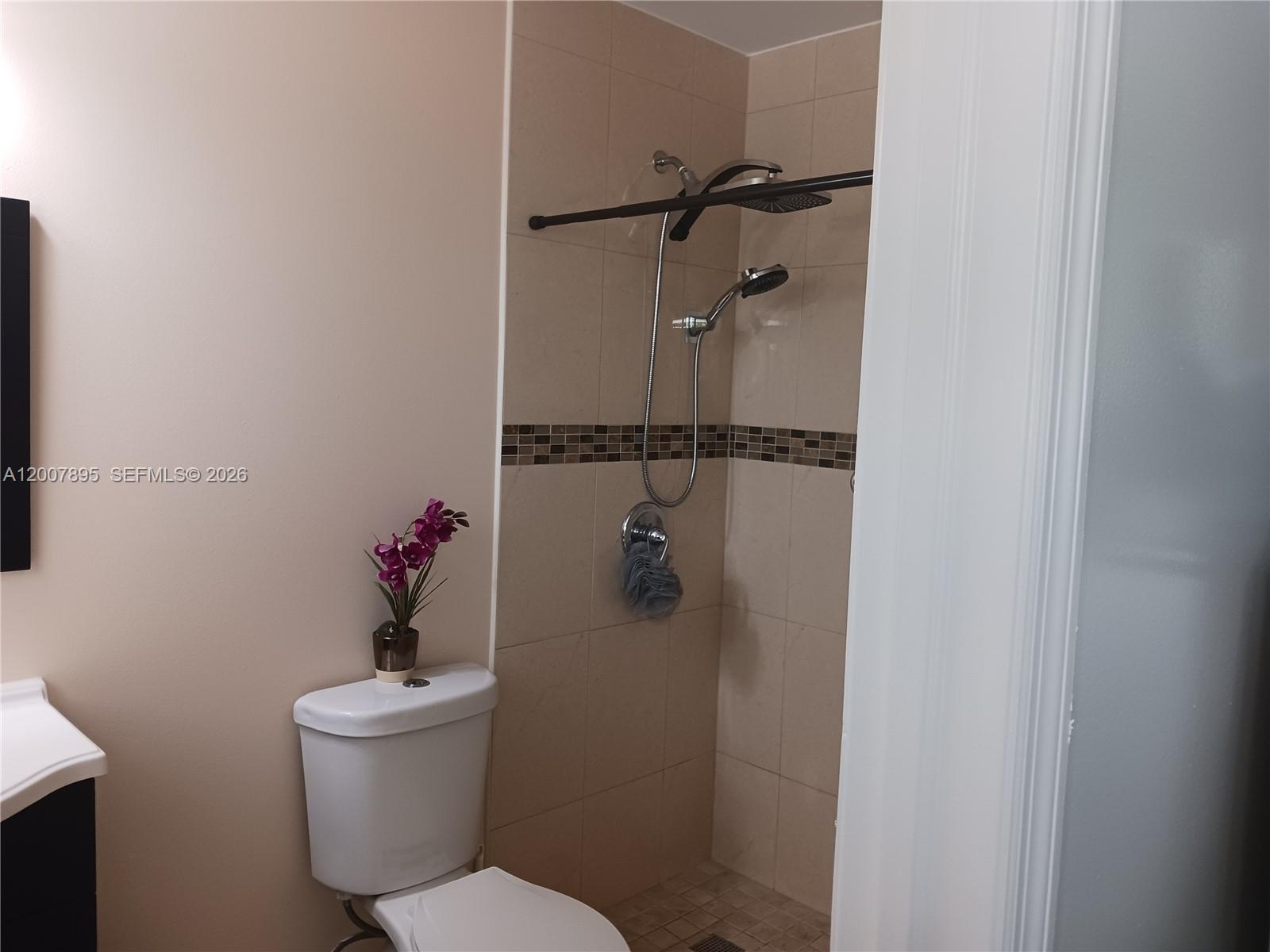 CEDAR CREEK 2ND ADDN - Residential