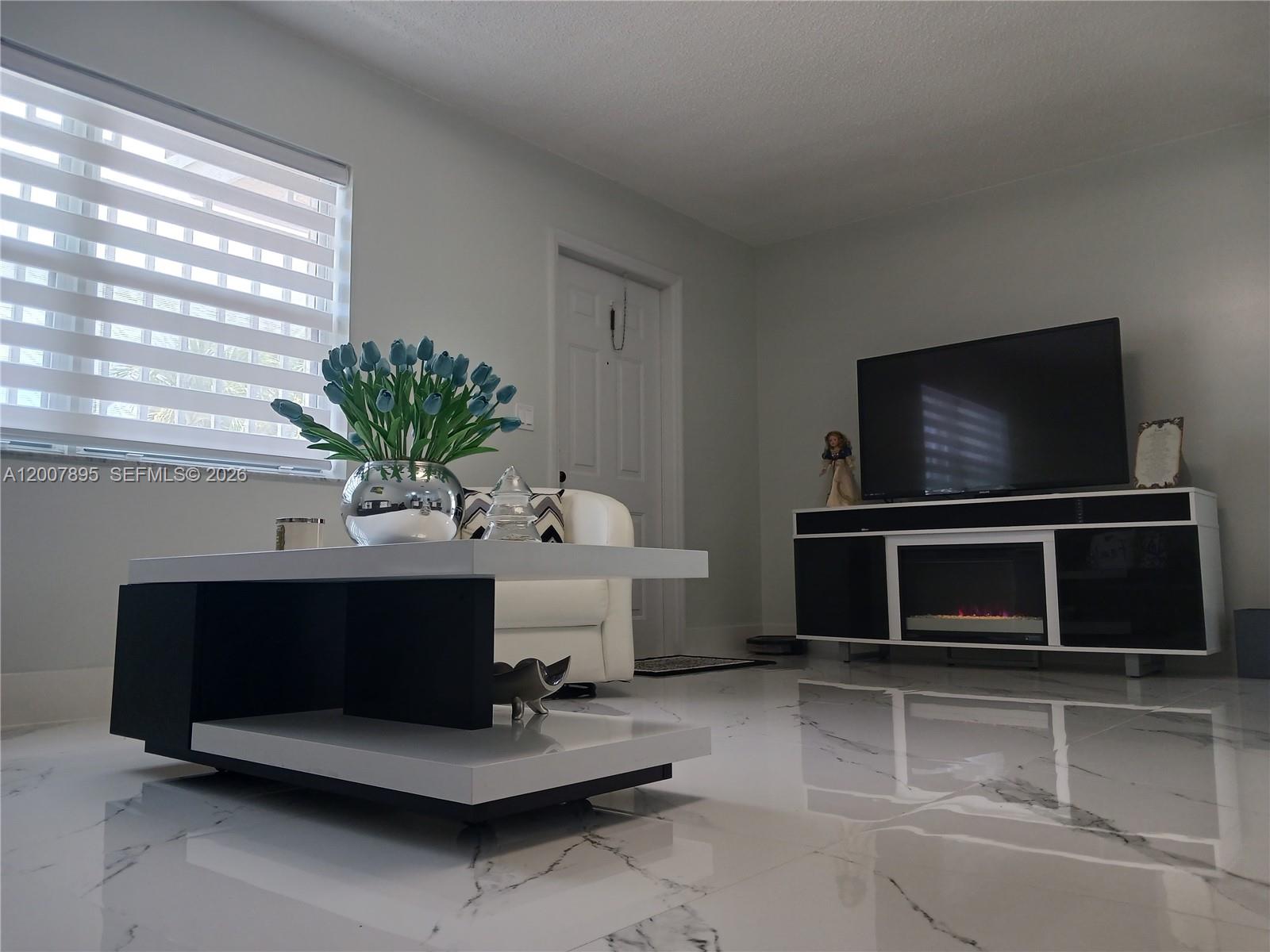 CEDAR CREEK 2ND ADDN - Residential