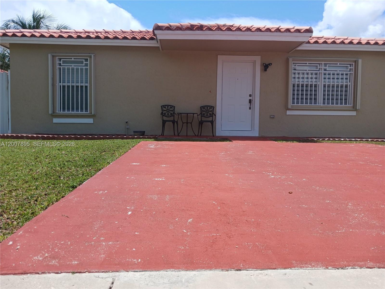 CEDAR CREEK 2ND ADDN - Residential