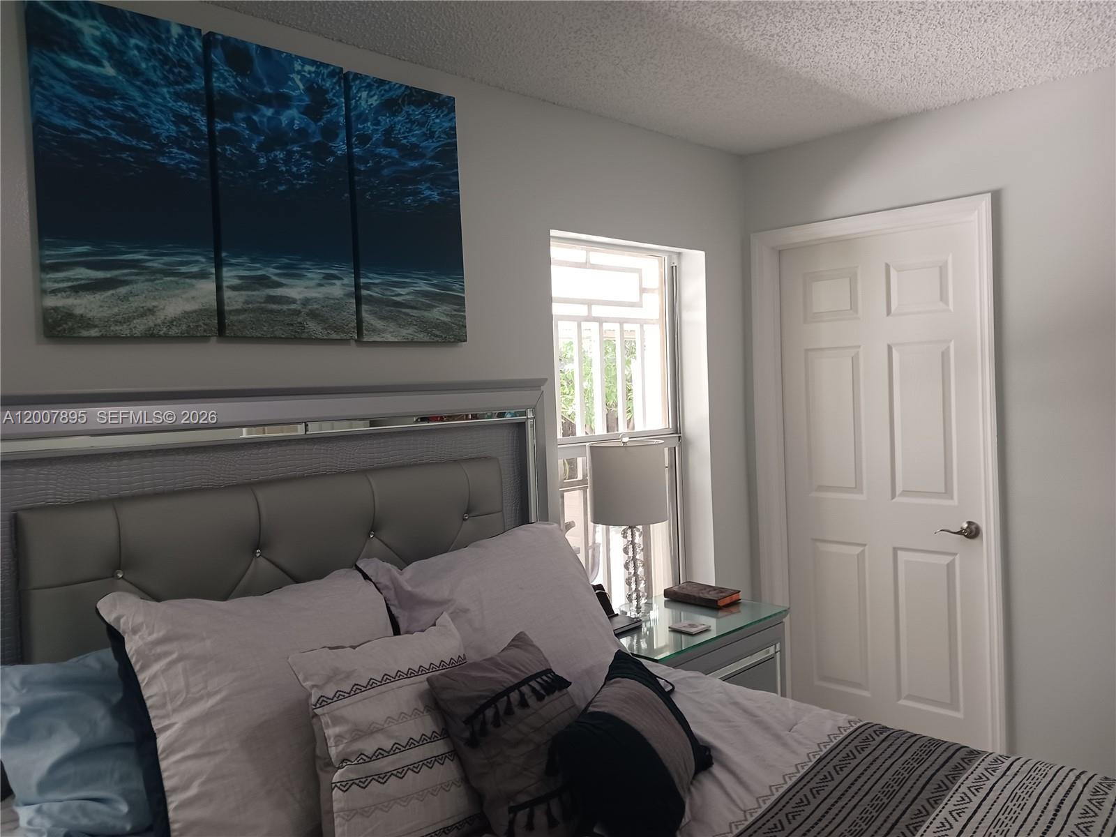 CEDAR CREEK 2ND ADDN - Residential