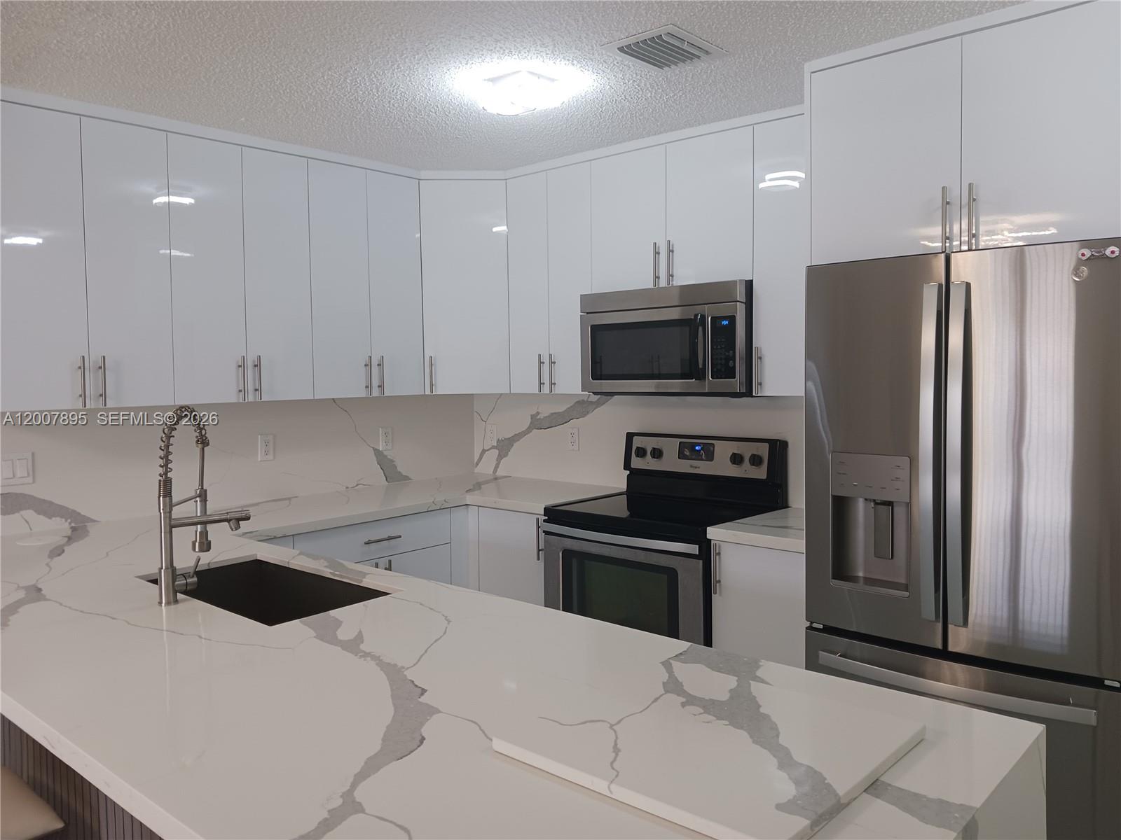 CEDAR CREEK 2ND ADDN - Residential