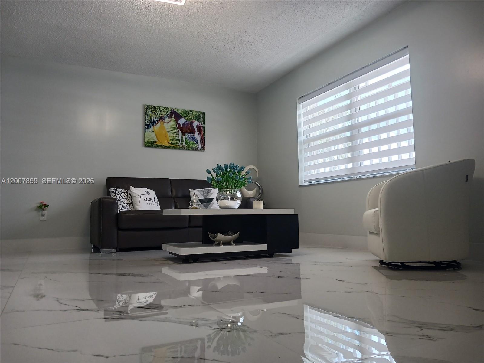 CEDAR CREEK 2ND ADDN - Residential