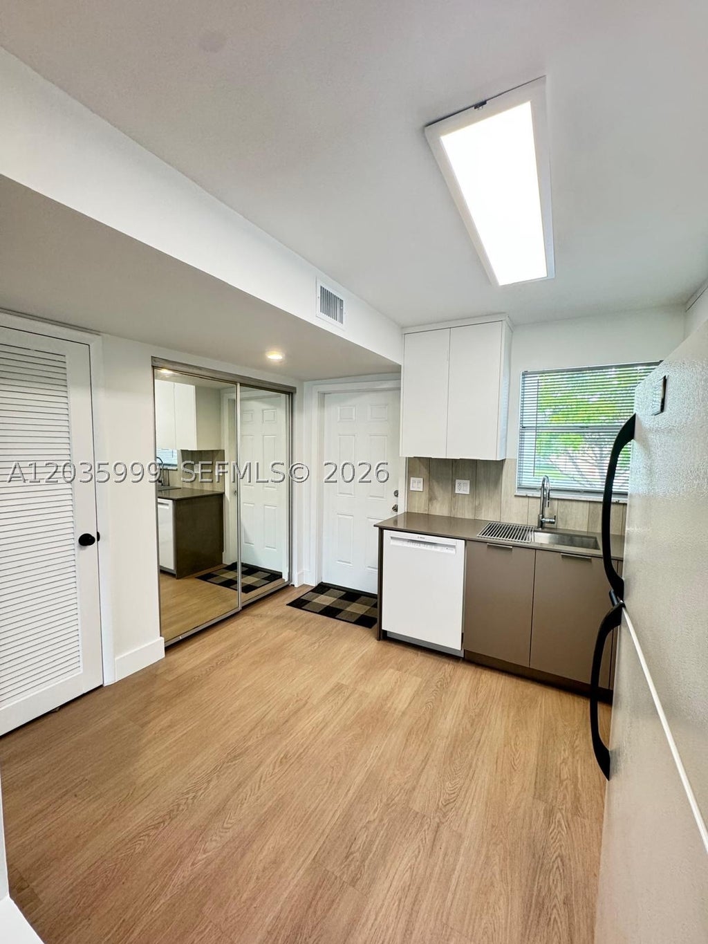 Photo of 8300 Sunrise Lakes Blvd #212, Sunrise, FL 33322 (MLS # A12035999)
