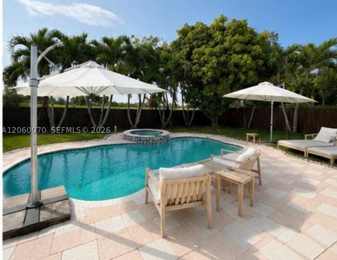 Photo of 455 S Shore Dr, Miami Beach, FL 33141 (MLS # A12060070)