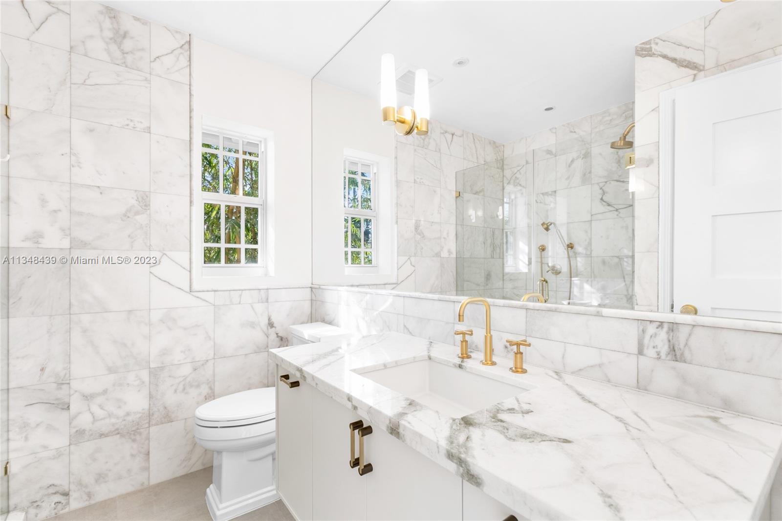 RIVO ALTO AMD - Residential