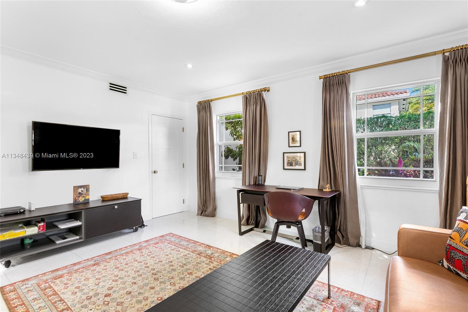 RIVO ALTO AMD - Residential