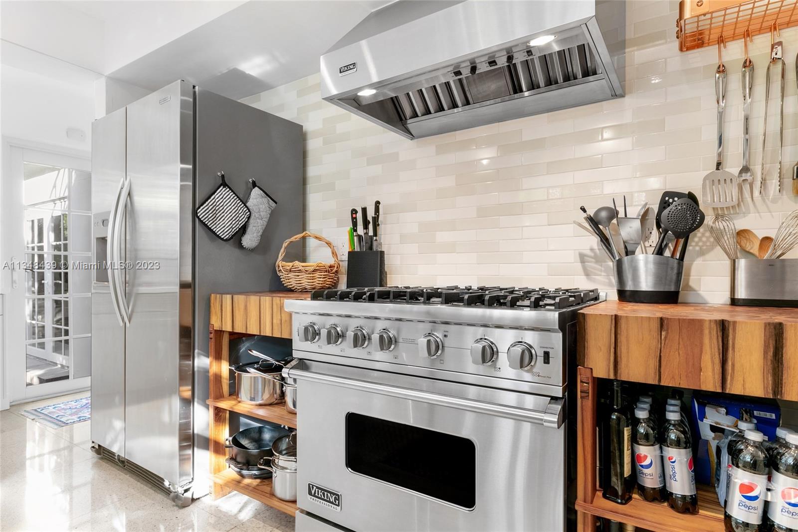 RIVO ALTO AMD - Residential