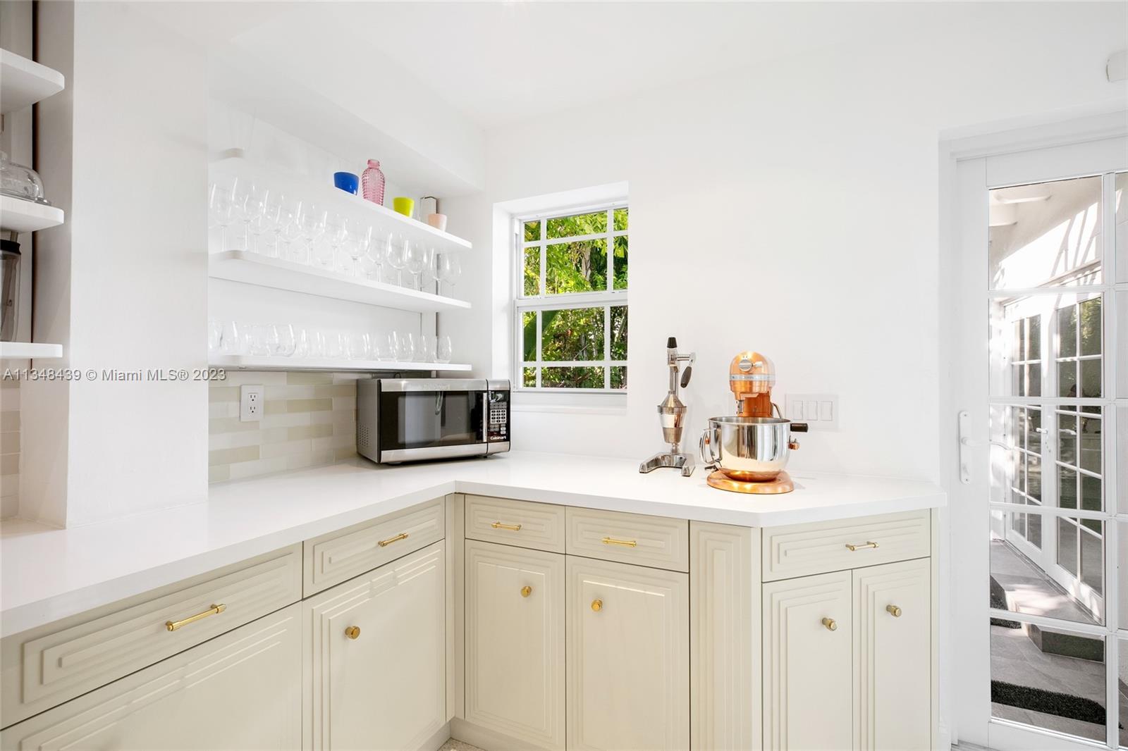 RIVO ALTO AMD - Residential