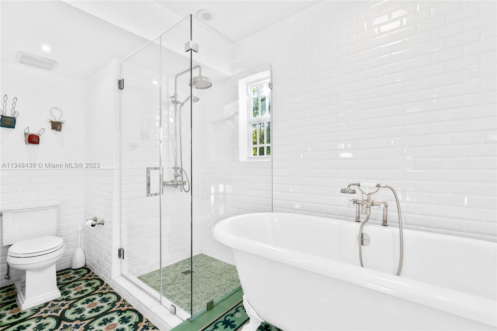 RIVO ALTO AMD - Residential