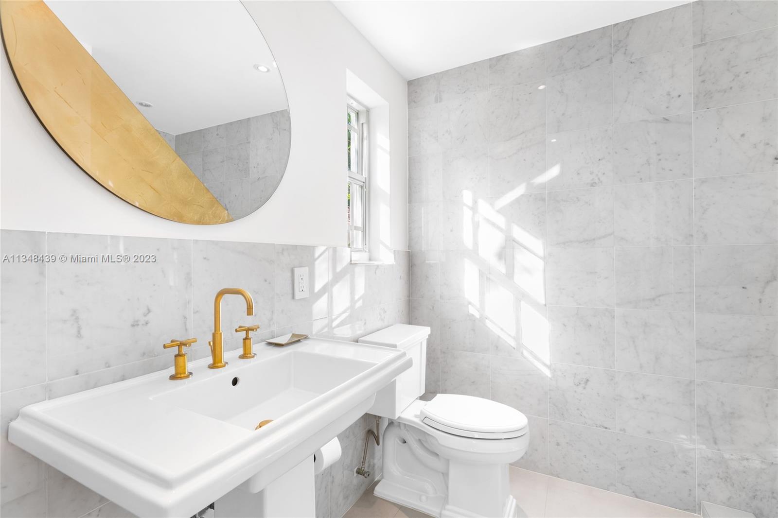 RIVO ALTO AMD - Residential