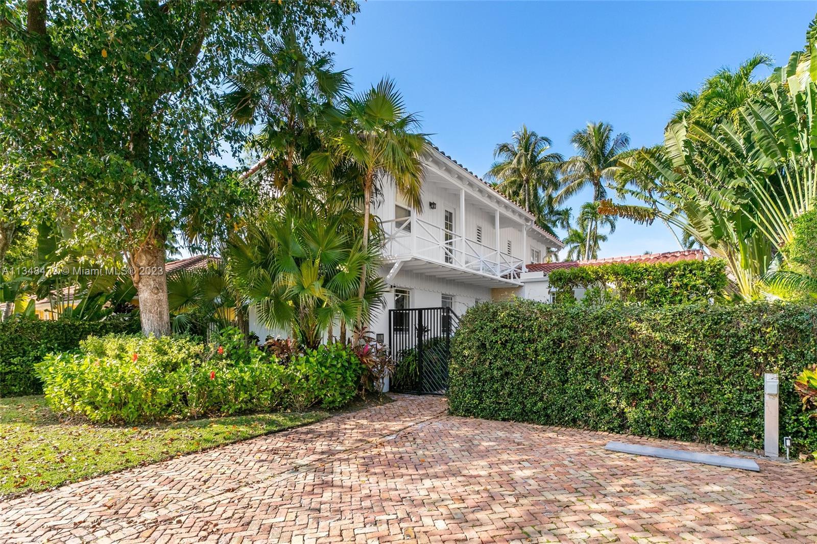 RIVO ALTO AMD - Residential