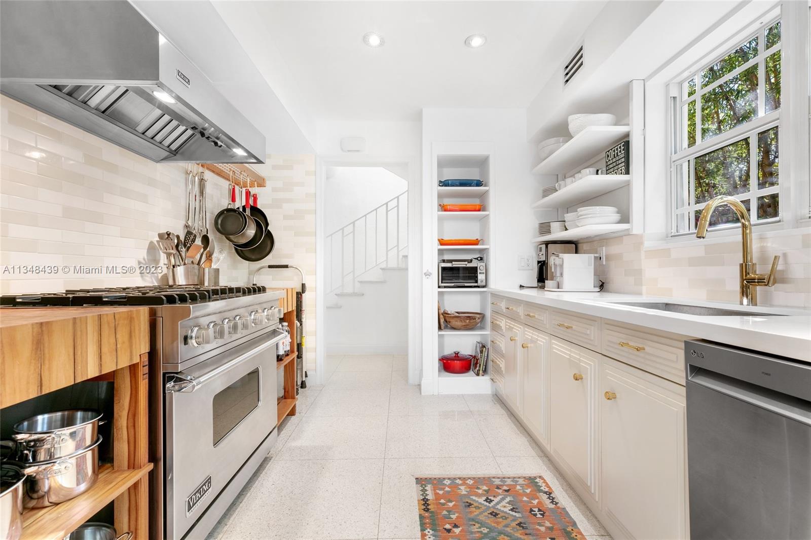 RIVO ALTO AMD - Residential