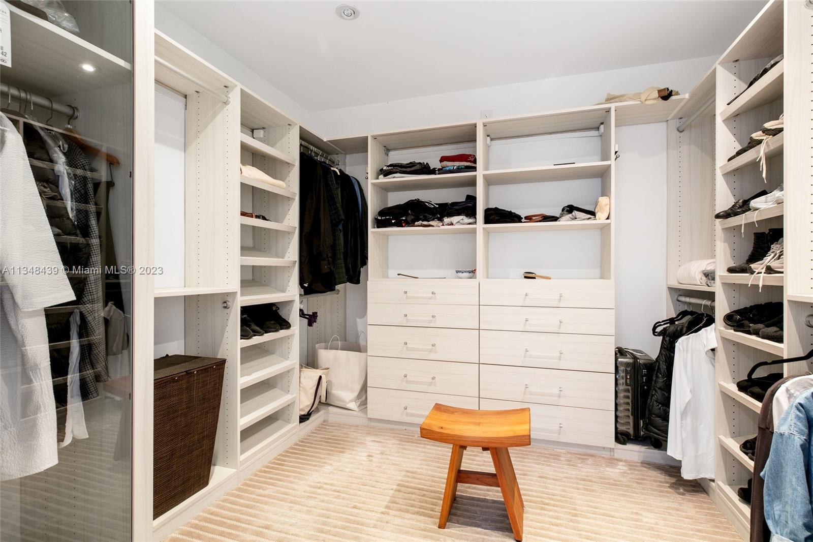 RIVO ALTO AMD - Residential