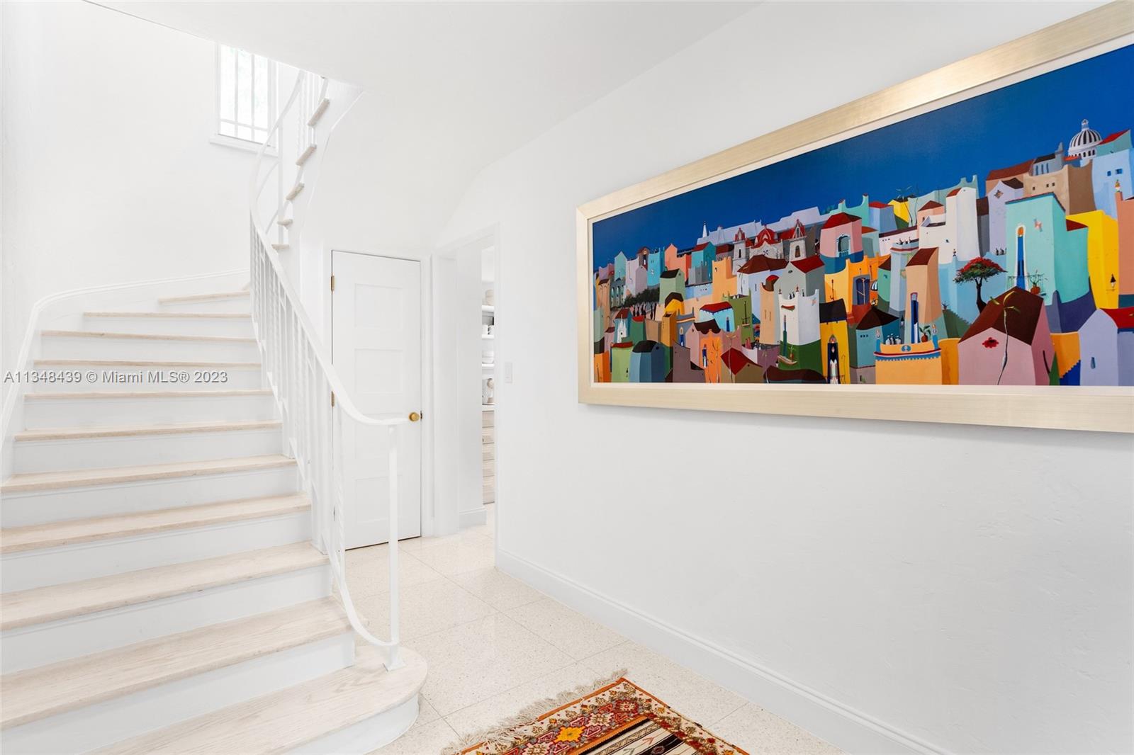 RIVO ALTO AMD - Residential