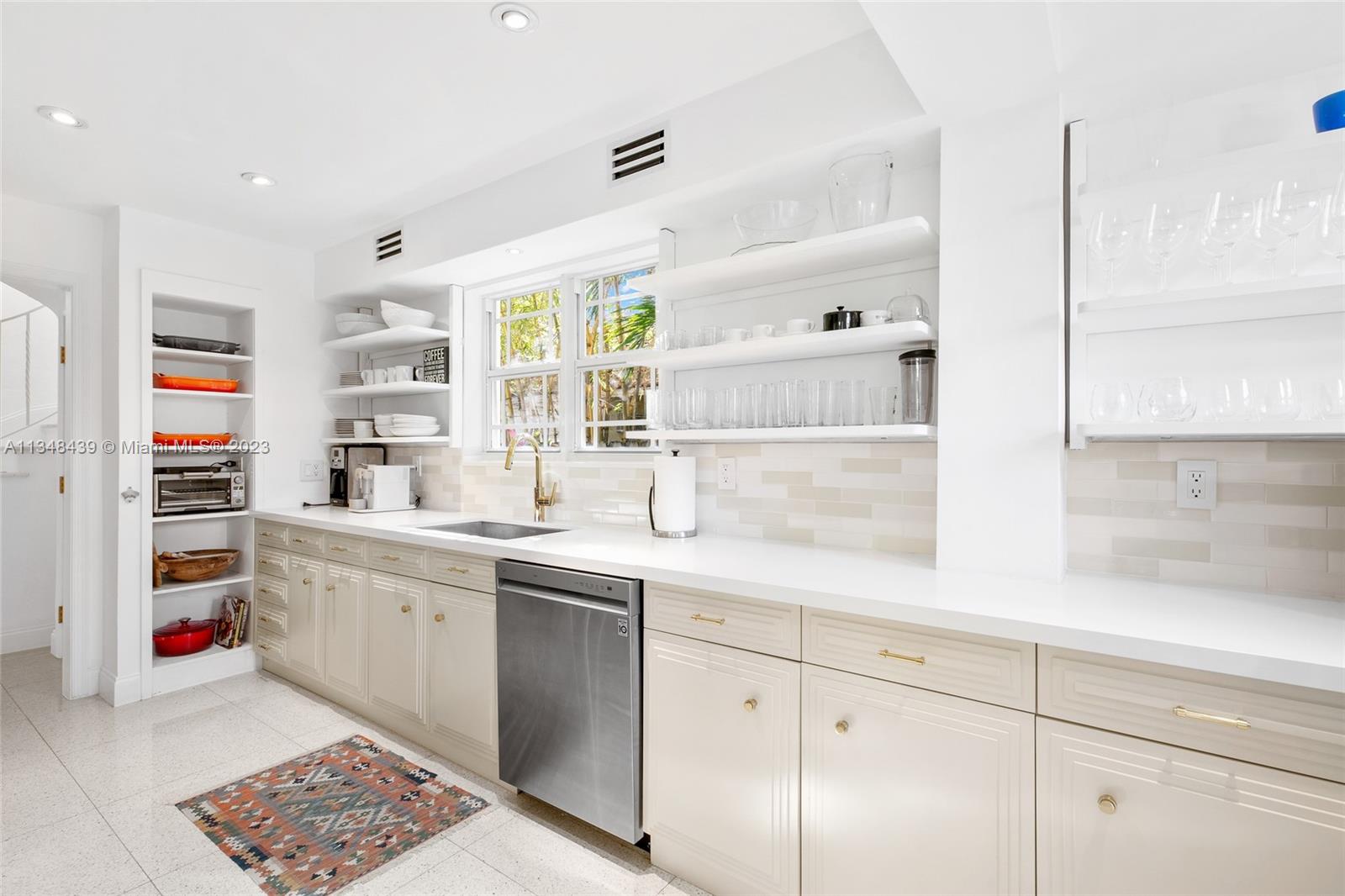 RIVO ALTO AMD - Residential