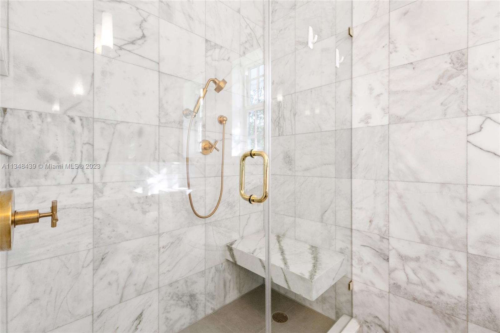 RIVO ALTO AMD - Residential