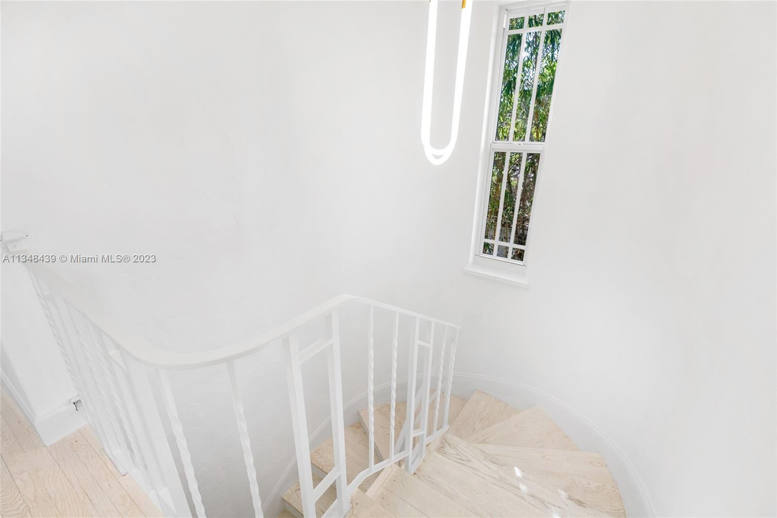 RIVO ALTO AMD - Residential